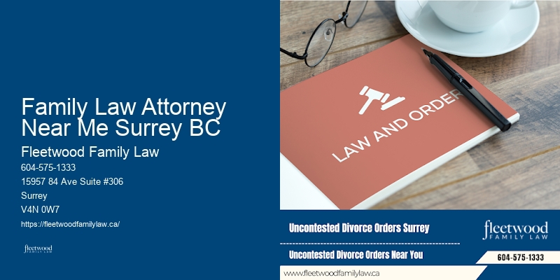 Family Law Attorney Services Family Law Attorney Near Me Surrey BC BC