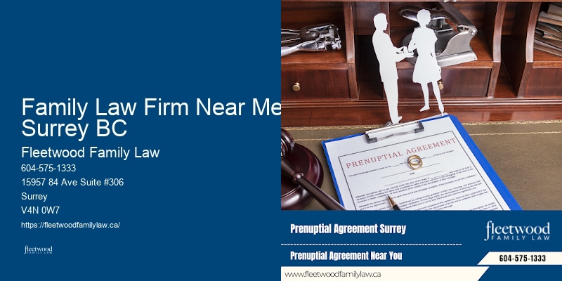 Family Law Firm Near Me Surrey BC BC Family Law Consultation Services