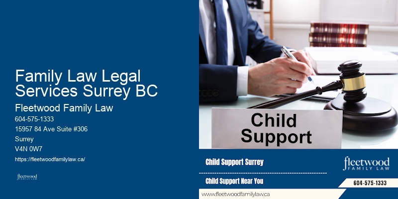 Divorce Mediation Services Family Law Legal Services Surrey BC BC