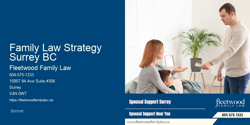 Family Law Firm Near Me Family Law Strategy Surrey BC BC