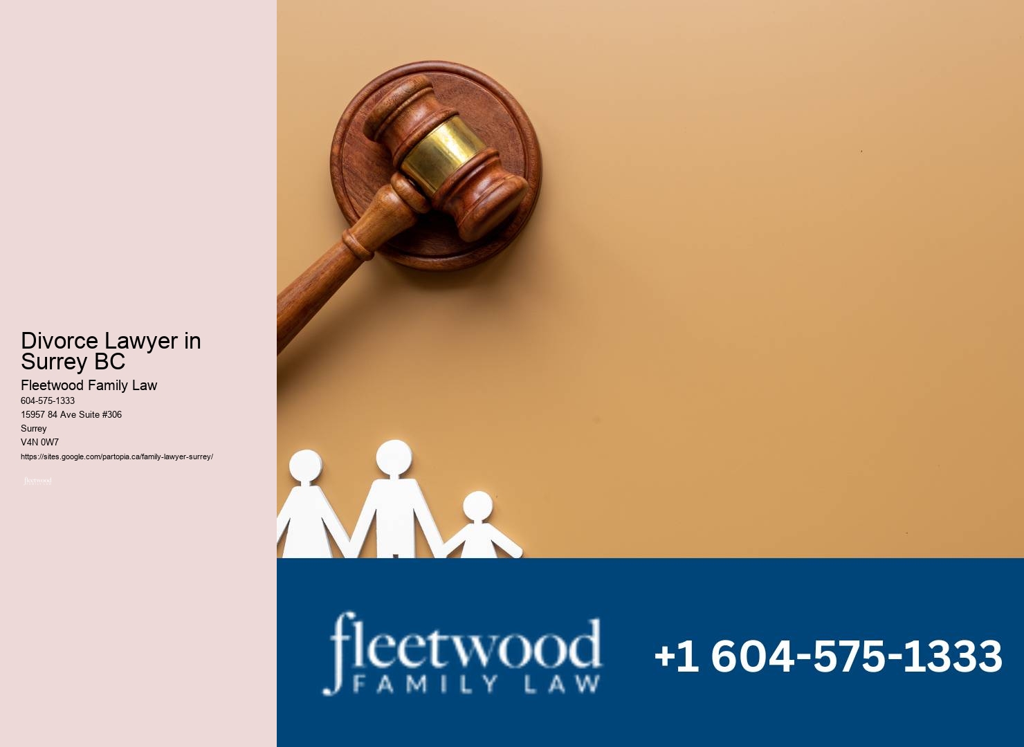 Free legal consultation Surrey