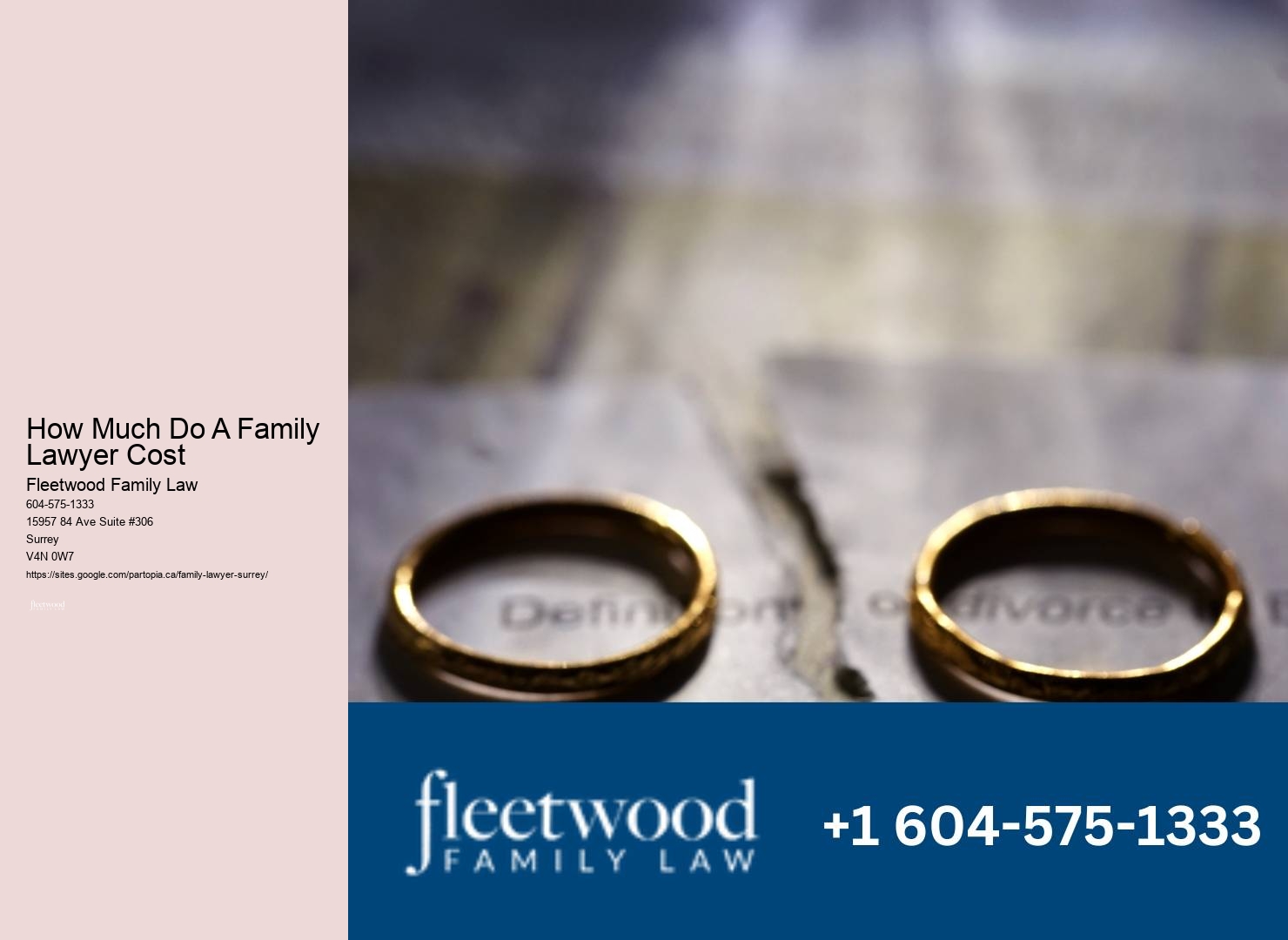 Surrey lawyer finder