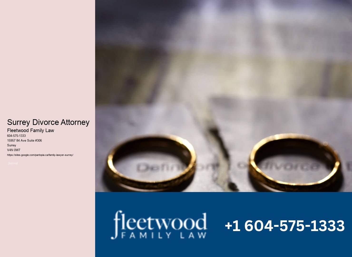 Criminal lawyer consultation Surrey