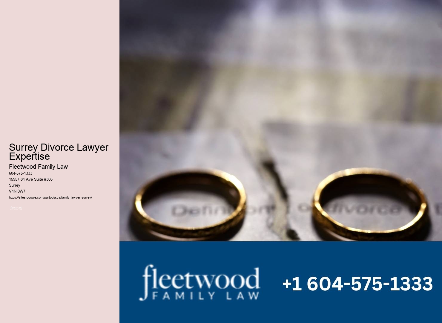 Free legal aid Surrey