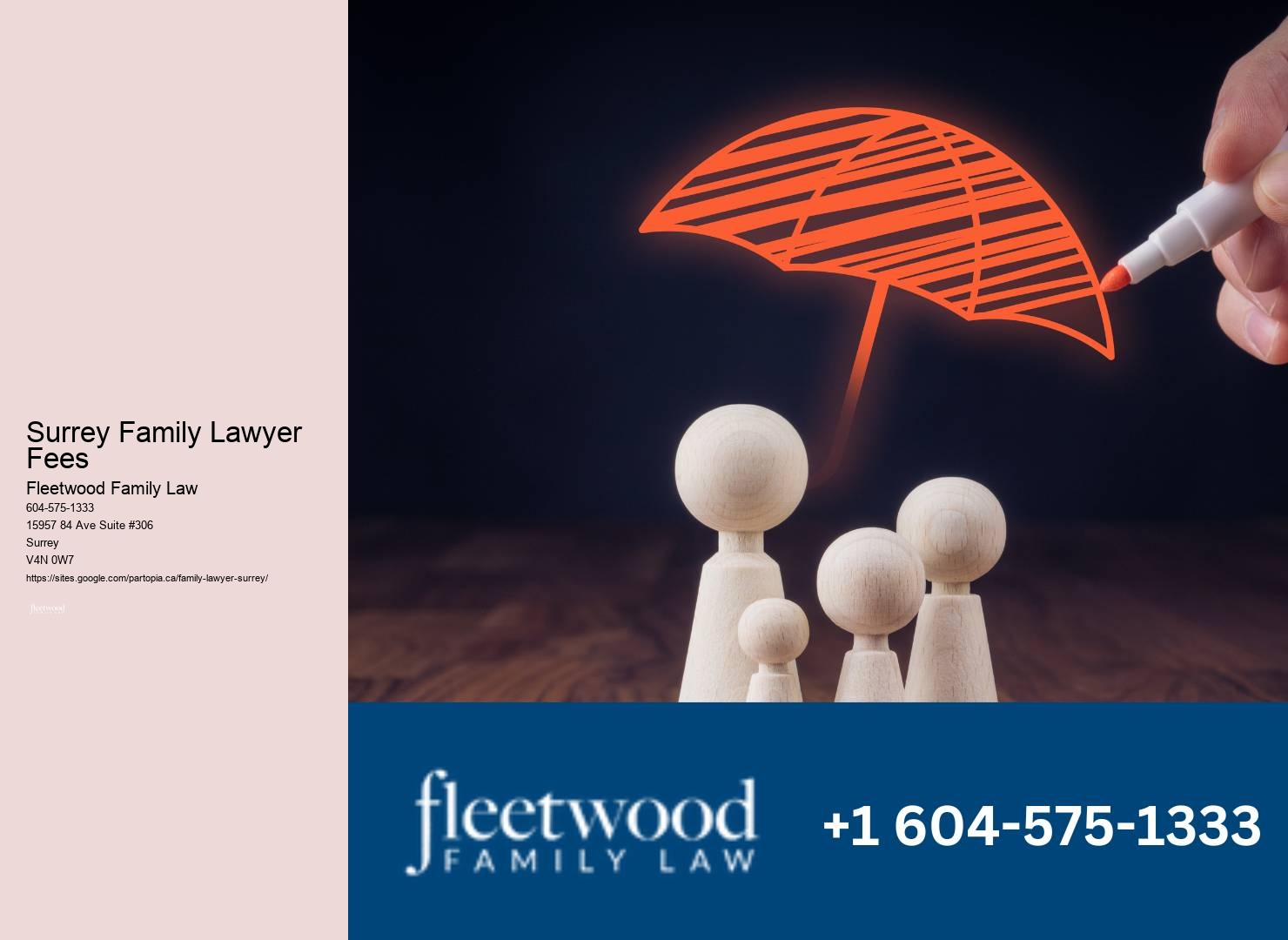 Surrey estate planning lawyers