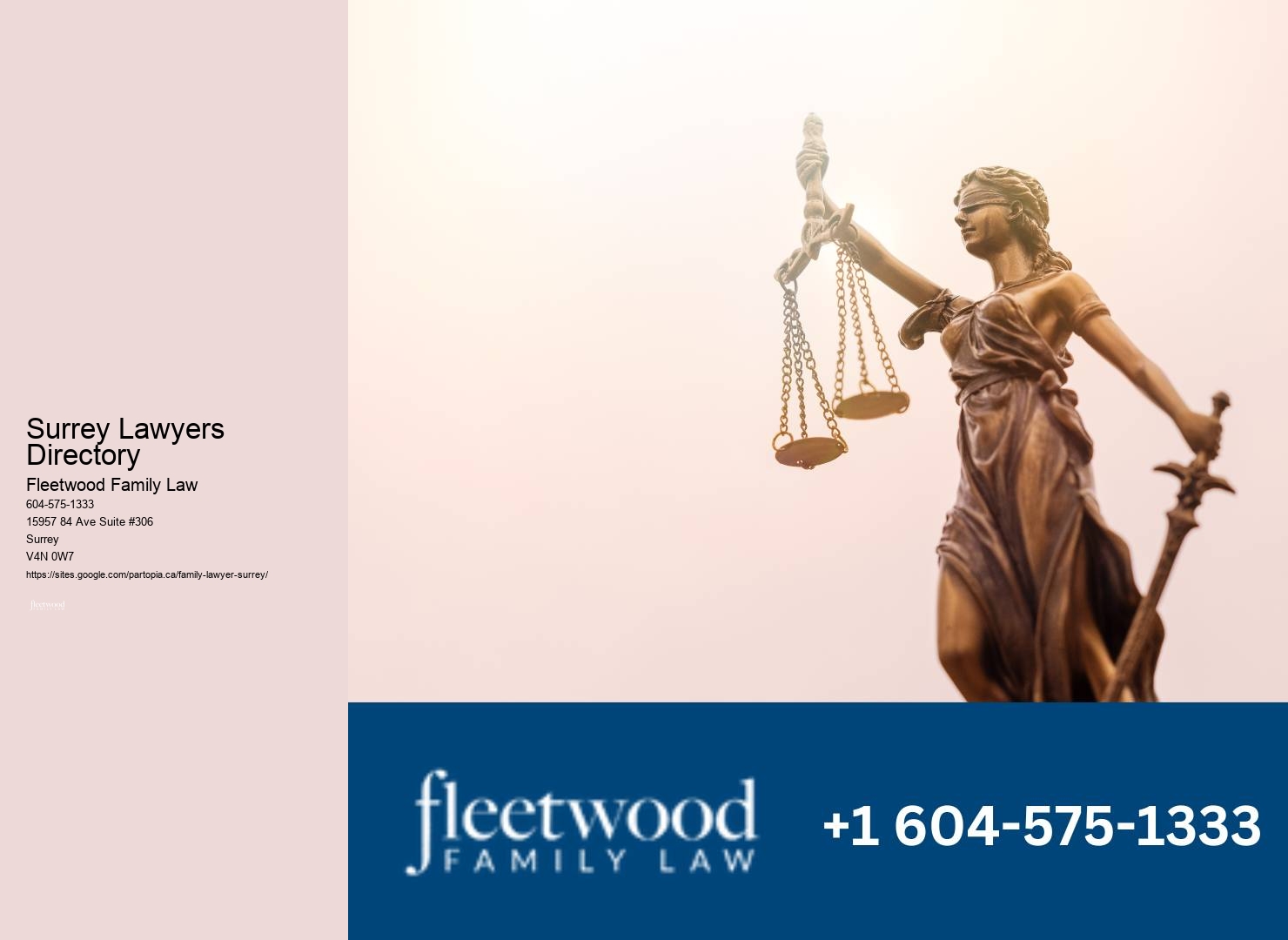 Mediation legal advice Surrey