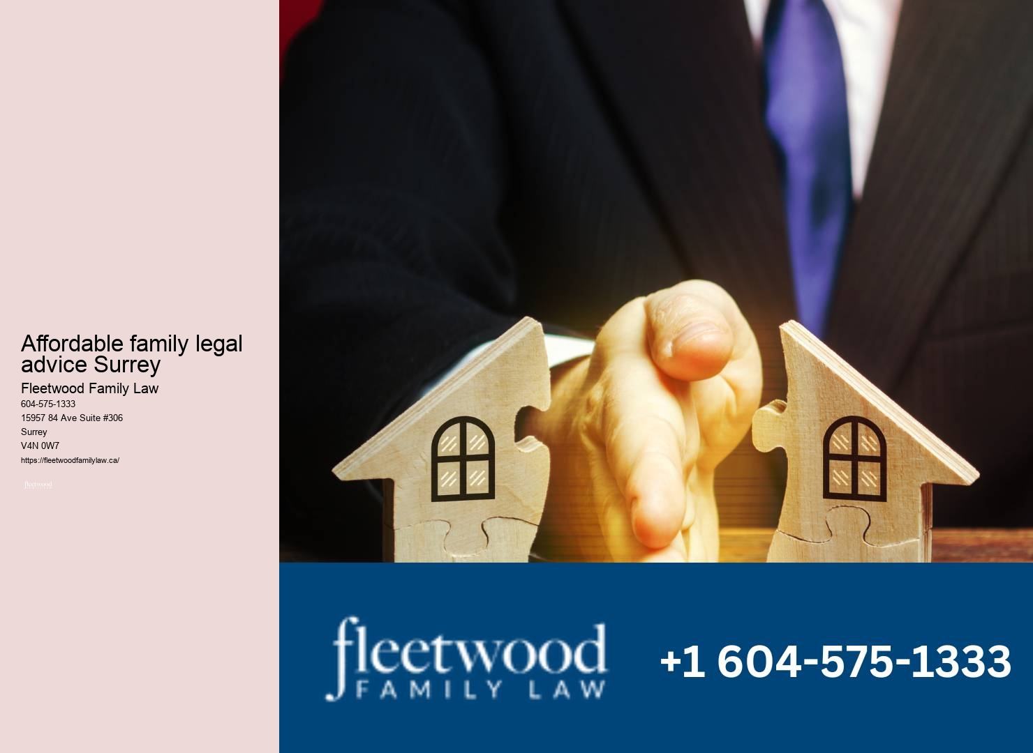 Marriage agreements Affordable family legal advice Surrey