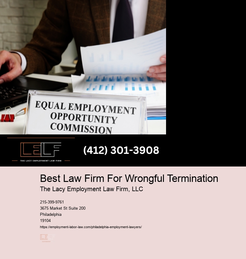 Latest Employment Law Changes Philadelphia