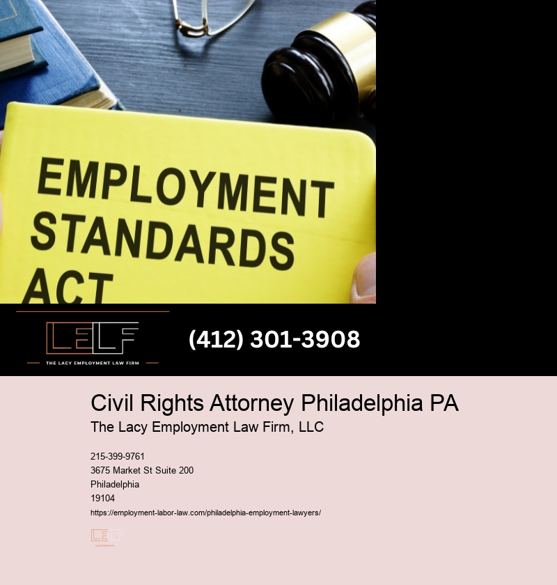 FMLA compliance training Philadelphia