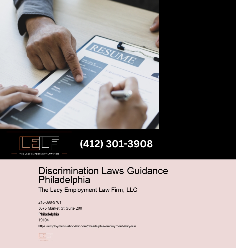 Litigation Support Expert Consultancy Philadelphia