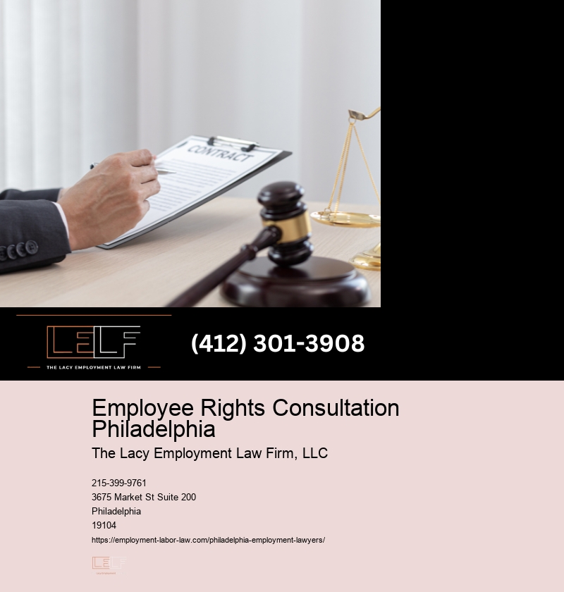 Overtime Disputes Philadelphia