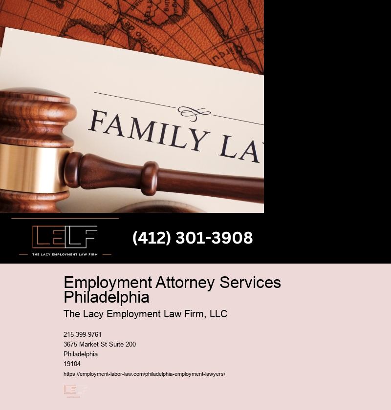 Philadelphia Overtime Dispute Legal Assistance