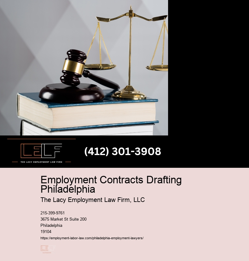 Wage and Hour Compliance Assistance Philadelphia