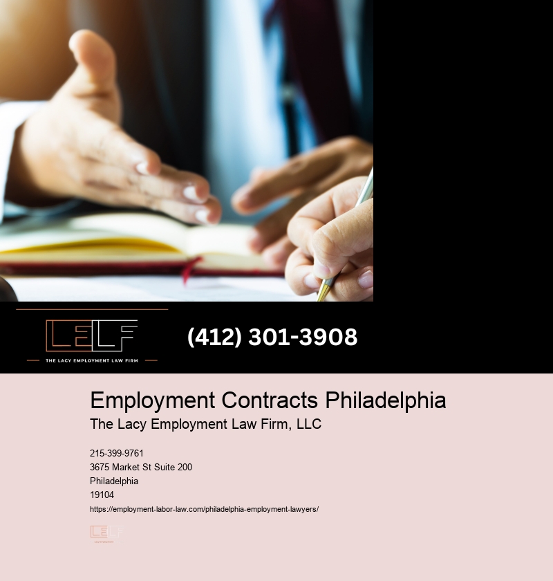Litigation Support Philadelphia