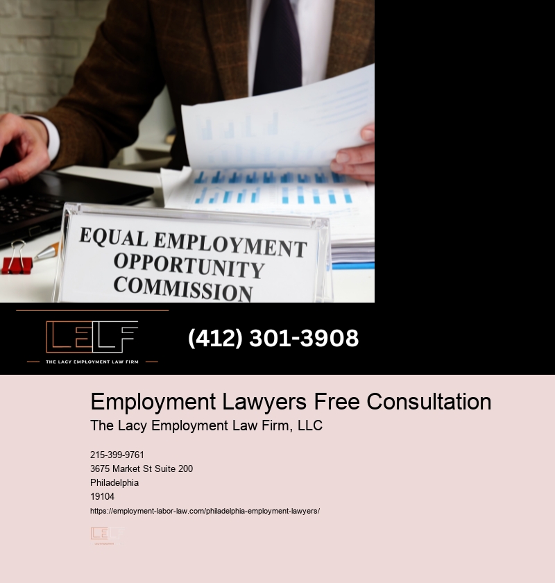 Employee Handbook Review Consultation Philadelphia