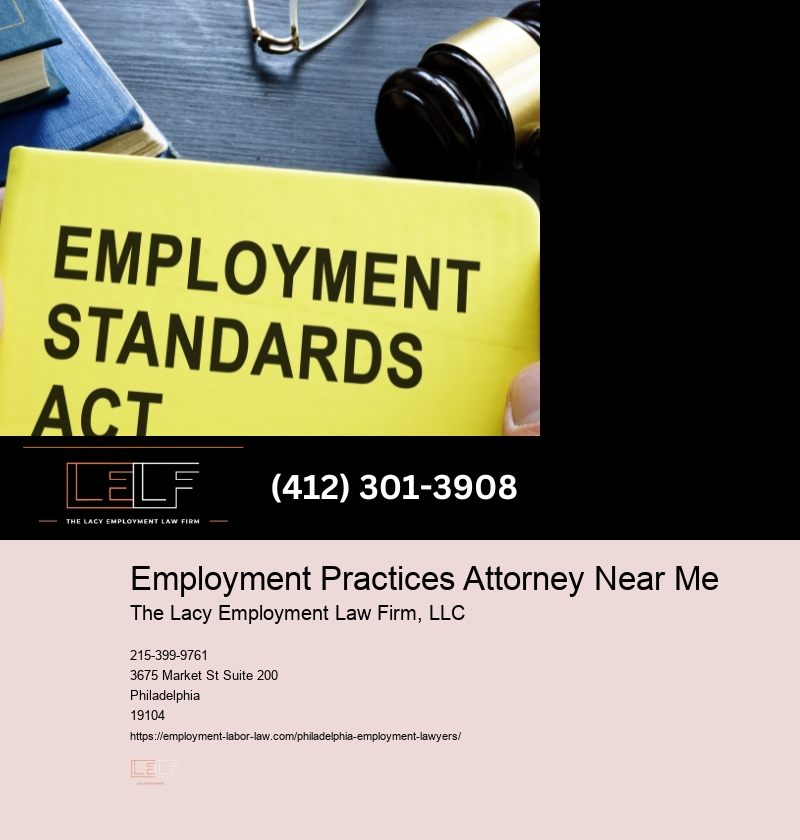 Disability Discrimination Lawsuit Defense Philadelphia