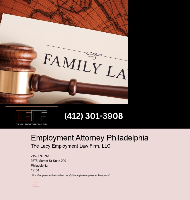 Philadelphia Overtime Dispute Settlement