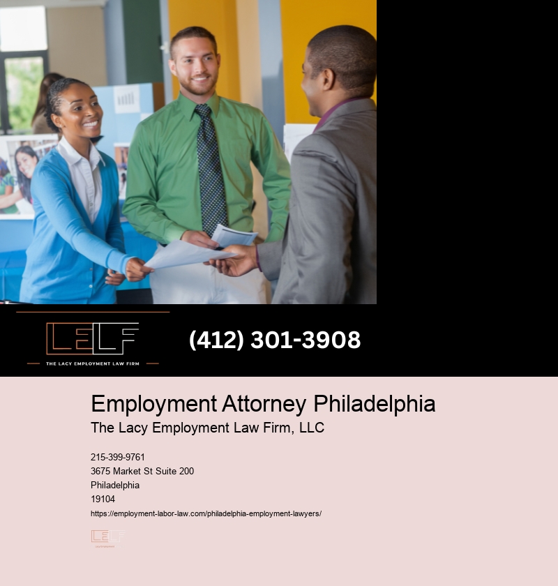 Whistleblower hotline services Philadelphia