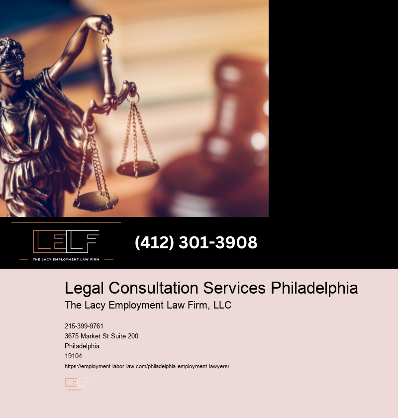 Employment law compliance workshops Philadelphia