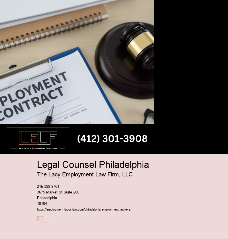 Workplace mediation services Philadelphia