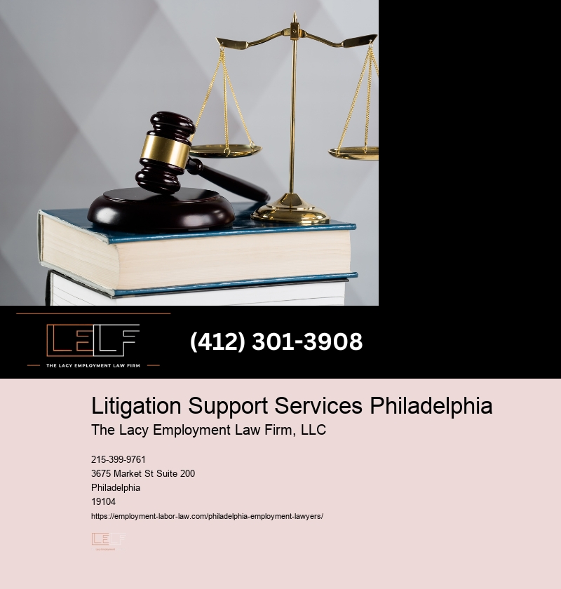 Workplace diversity training Philadelphia