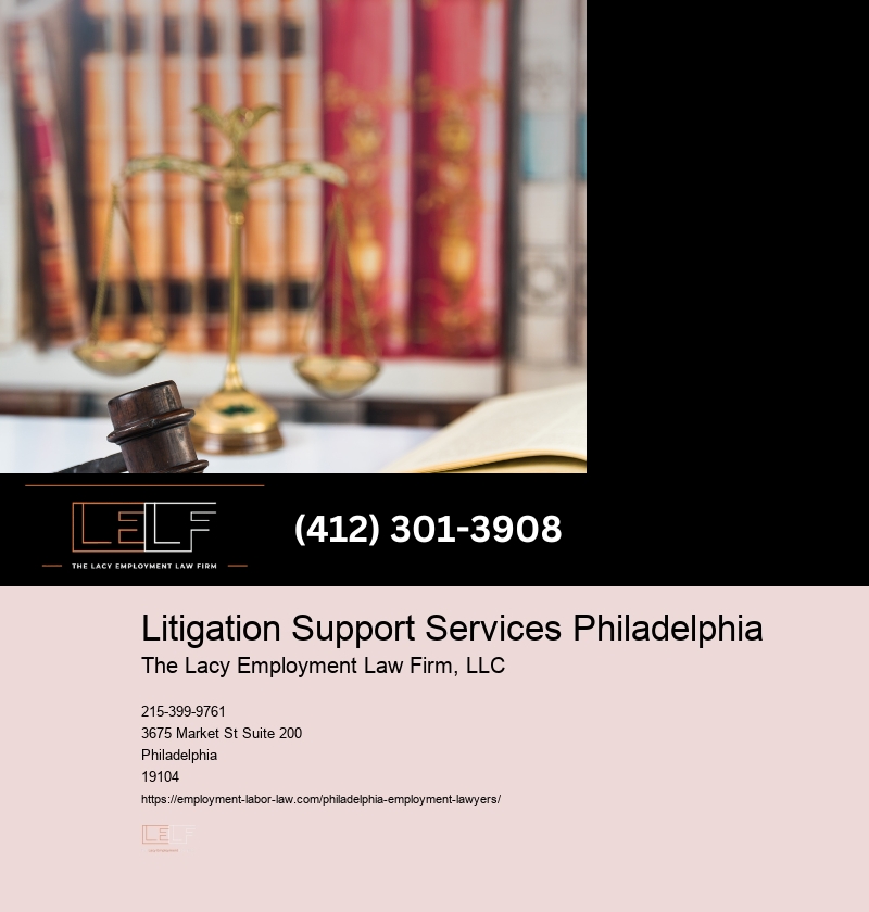 Disability Discrimination Claim Assistance Philadelphia