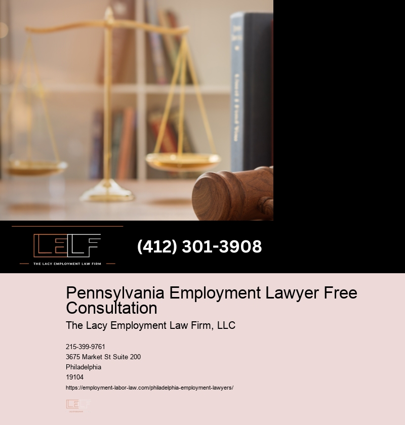 Disability Discrimination Philadelphia