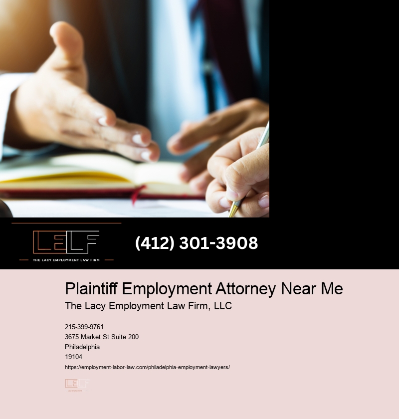 Workplace discrimination prevention Philadelphia