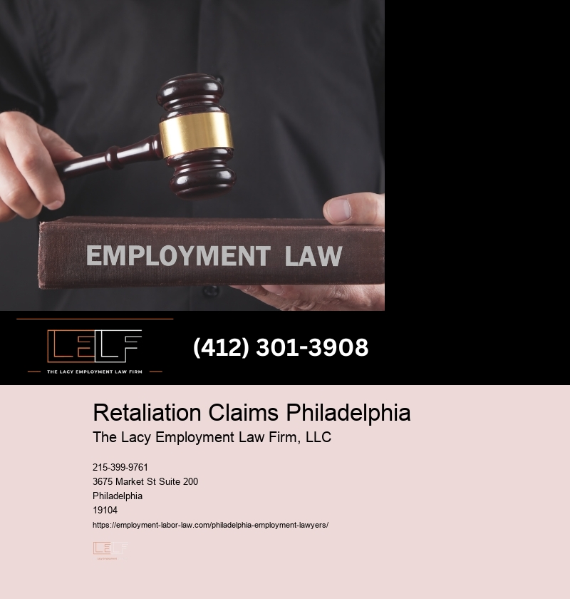 Philadelphia Overtime Dispute Legal Assistance