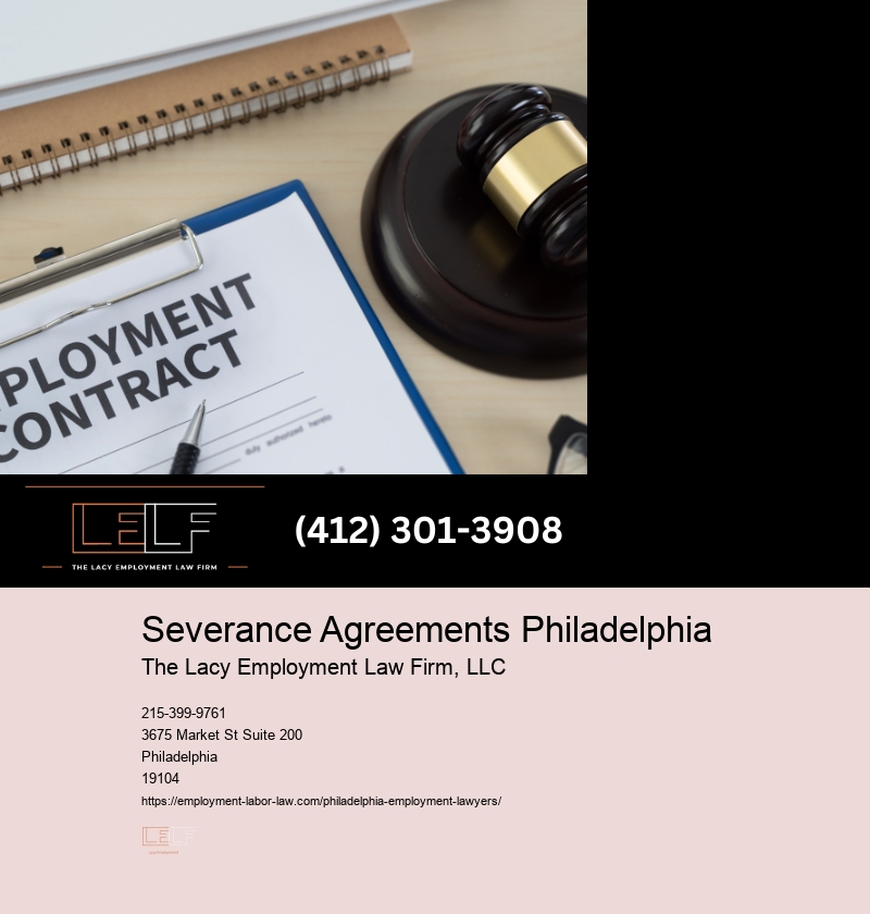 Litigation Support Services Philadelphia