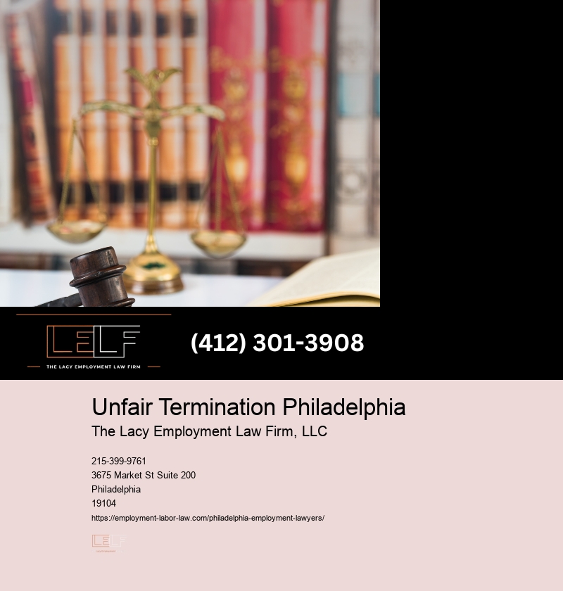 Leading Legal Counsel Consultancy Services Philadelphia
