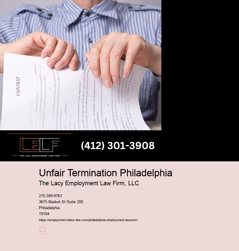Equal Employment Opportunity Seminars Philadelphia