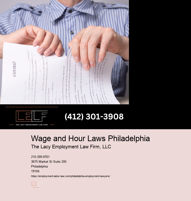 Legal Consultation Services Consultancy Philadelphia
