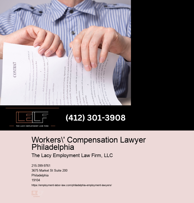 Employment law compliance workshops Philadelphia