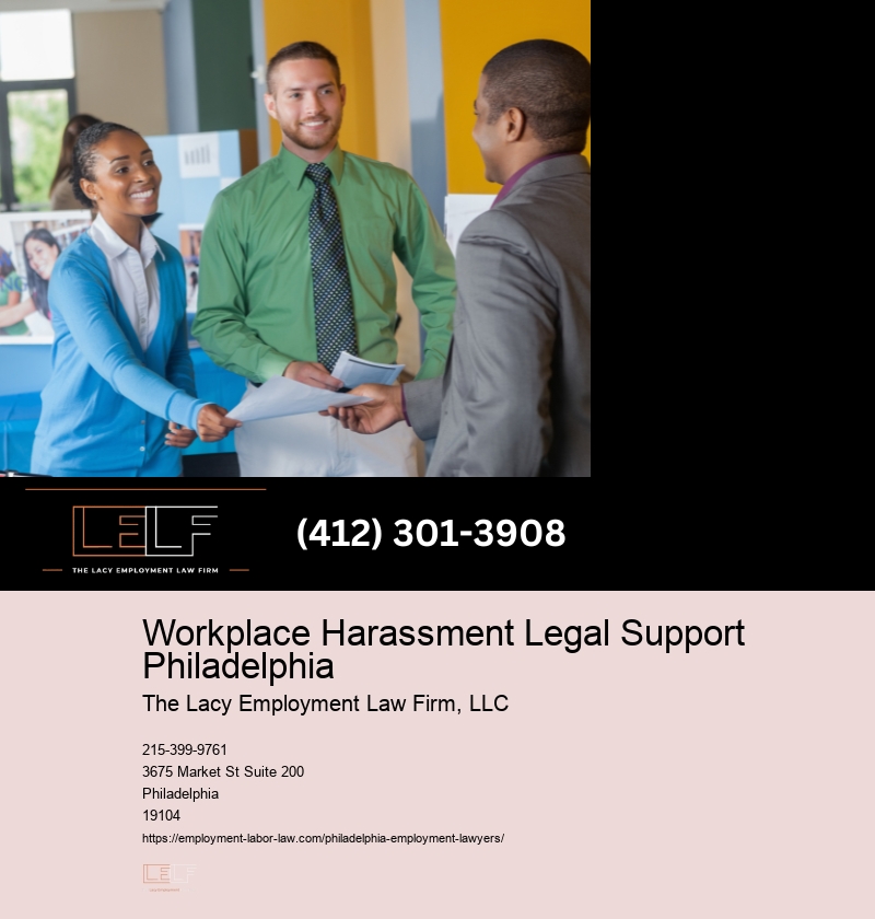 Philadelphia Overtime Dispute Resolution Services