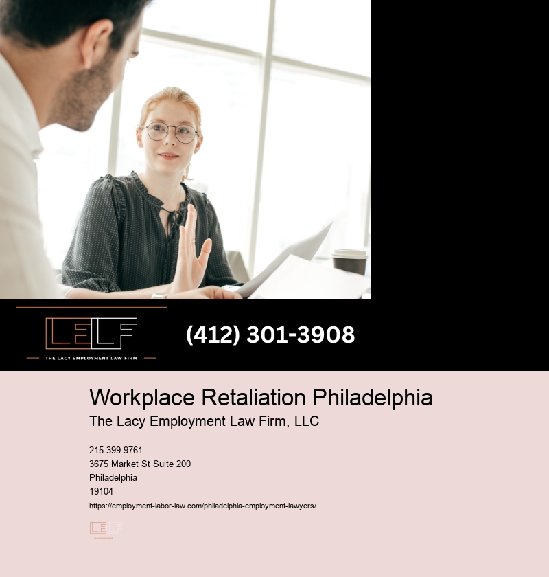 Wage and Hour Compliance Assistance Philadelphia