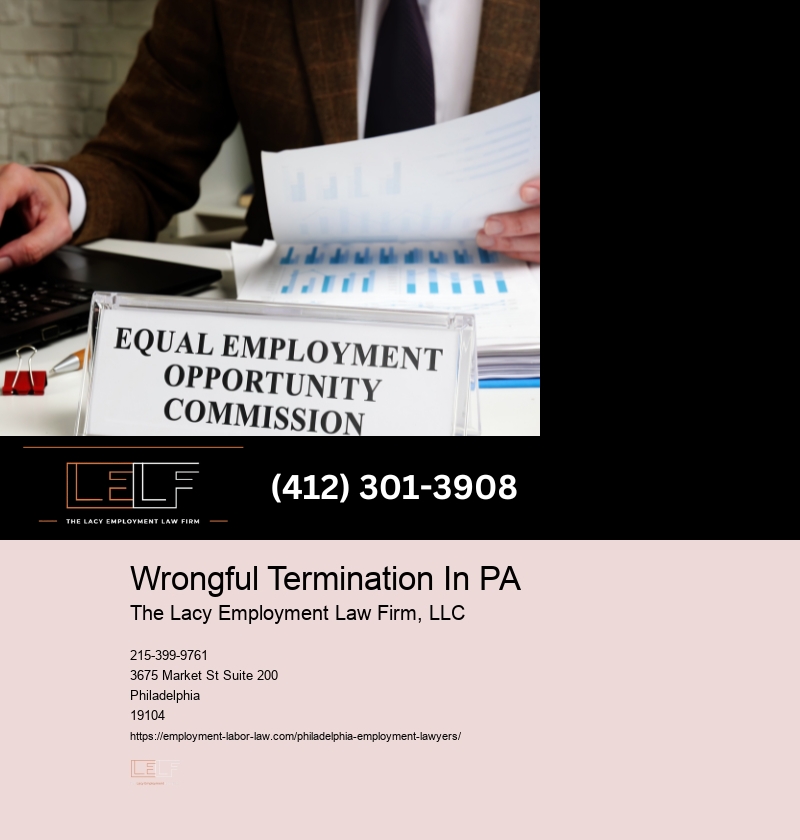 Workplace Safety Laws Philadelphia