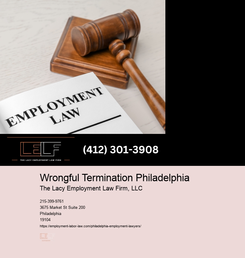 Equal Employment Opportunity Training Workshops Philadelphia