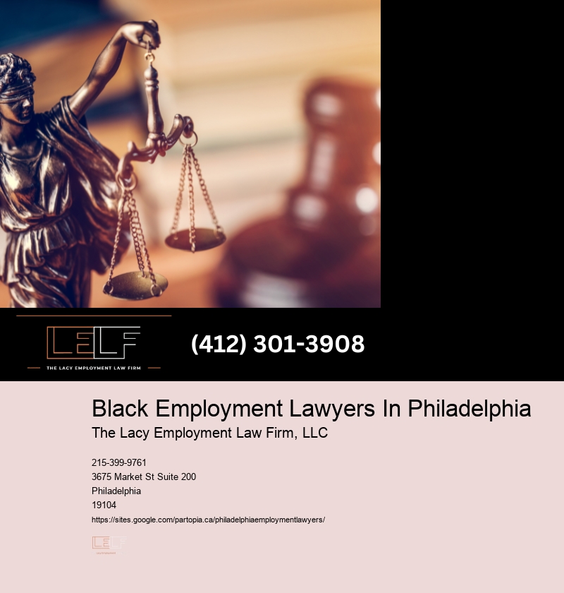 FMLA compliance attorney Philadelphia