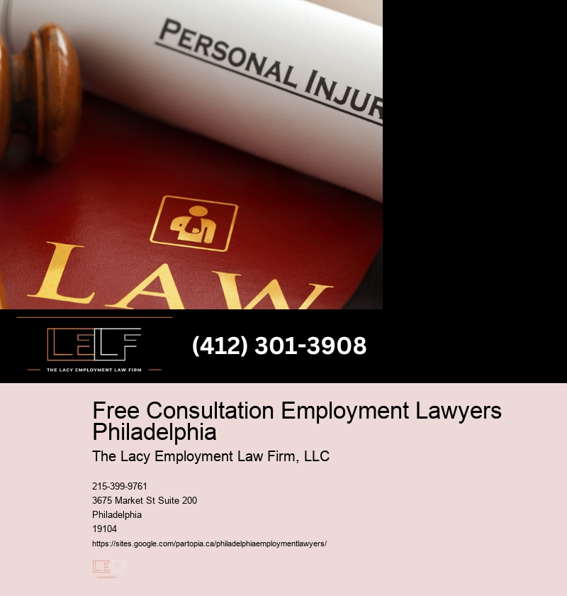 Legal assistance for workplace harassment cases Philadelphia