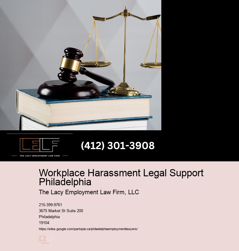 Wage and Hour Laws Philadelphia