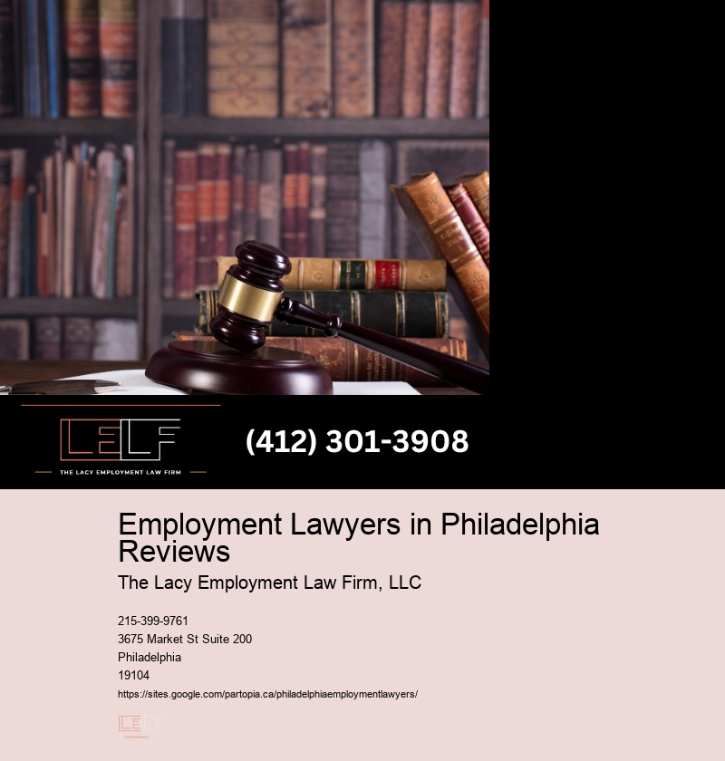 Dedicated workplace discrimination attorneys
