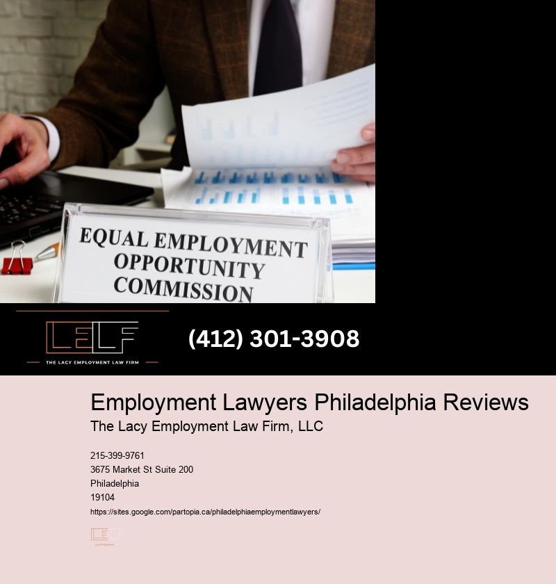 Philadelphia Workplace Harassment Lawyer