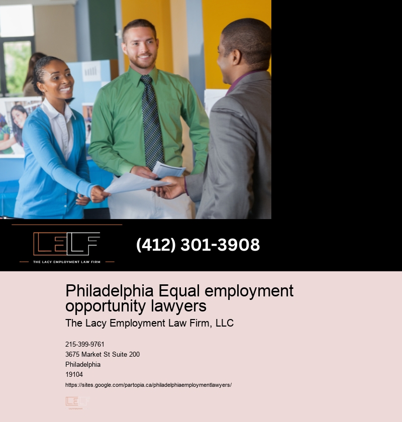 Legal assistance for workplace harassment