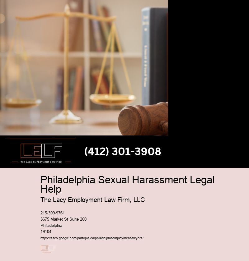 Philadelphia Employee Representation