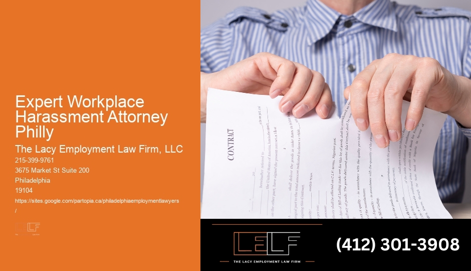 Philadelphia Non-Compete Agreement Attorney